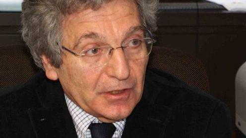 Aemilia, si entra nel vivo il 28 ottobre c’è l’udienza