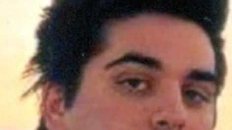 Per l’addio a Nicolas Berra si ferma