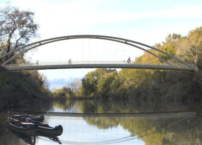Ponte sull’Ombrone una bella chance per le imprese locali 
