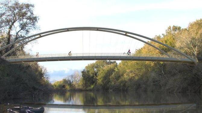 Ponte sull’Ombrone una bella chance per le imprese locali