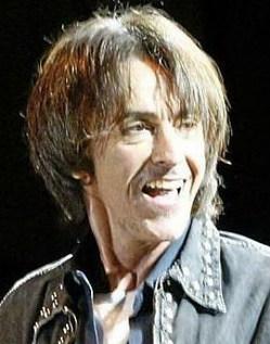 Modena, storia in musica della beat generation