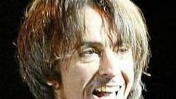 Modena, storia in musica della beat generation