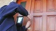 Camaiore, ronde in strada per tenere alla larga i ladri