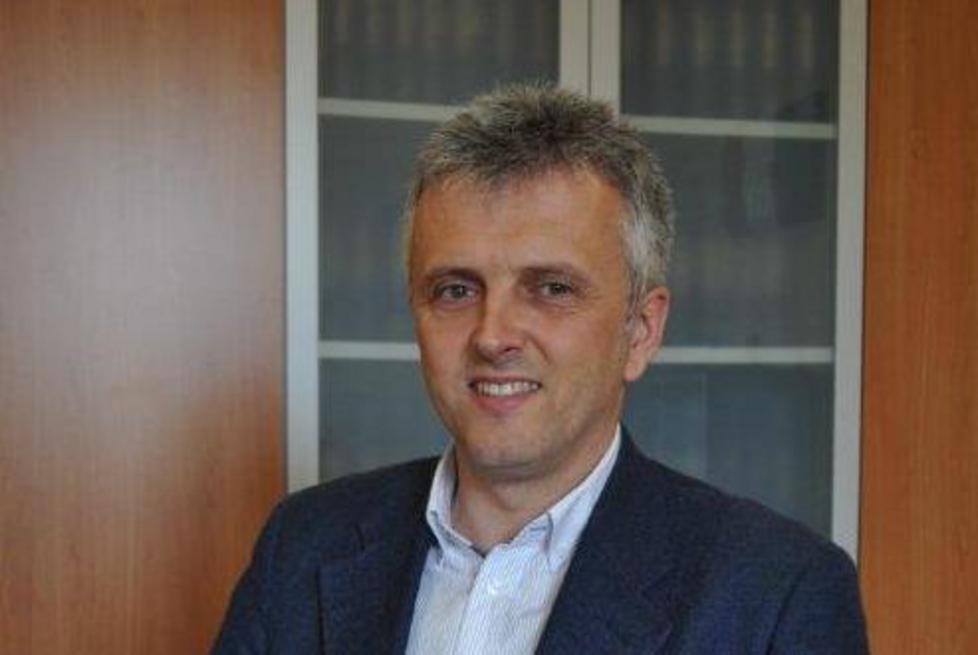 Ai Ronchi l’immobile del market sociale 