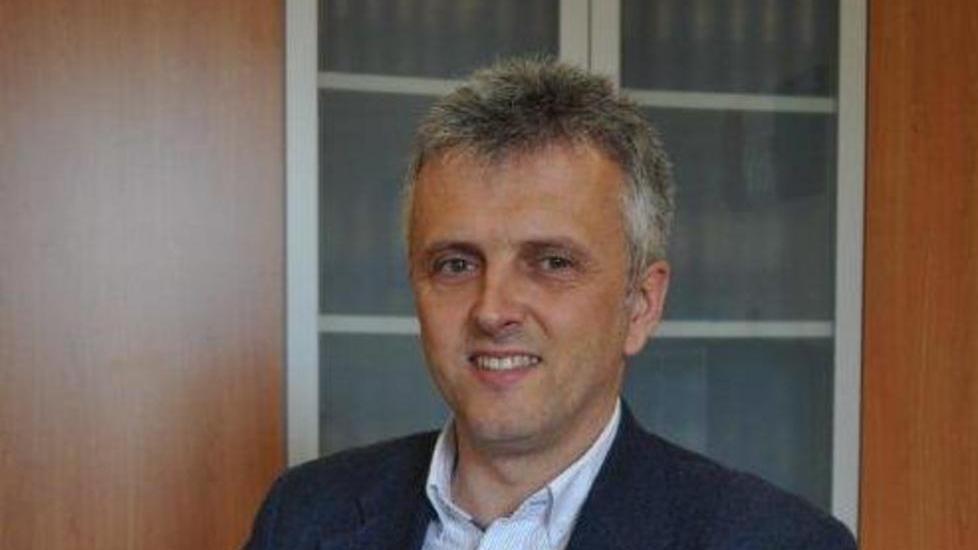 Ai Ronchi l’immobile del market sociale