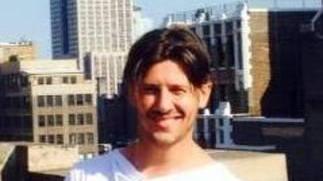 Gabriele Magni: Coni pronto a collaborare con tutti