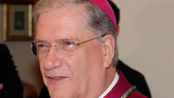 «Nessuna alternativa al trasloco E alla guida è giusto il ricambio»