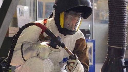 La stampa giapponese fa i complimenti a via Ciliegiole
