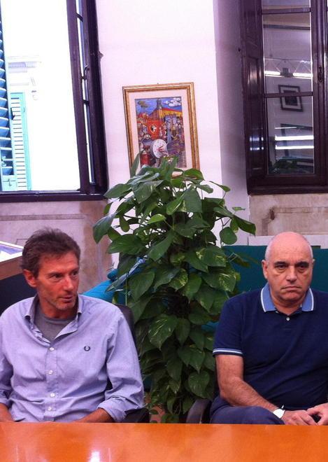 Bnv Juve Basket vuole incantare anche con la squadra in serie C