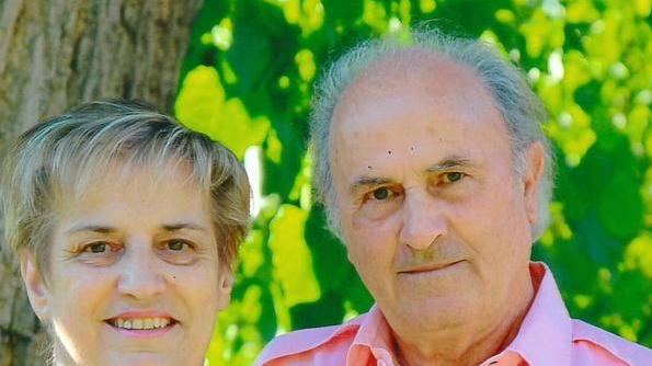 tantissimi auguri