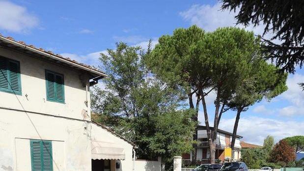 «Strade ed ecomostro è il paese dei pericoli»