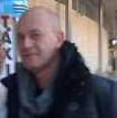 Imprenditore stroncato a 51 anni da una malattia