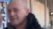 Imprenditore stroncato a 51 anni da una malattia