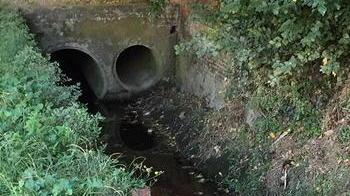Cassa d’espansione i cittadini chiedono agli enti di fare presto