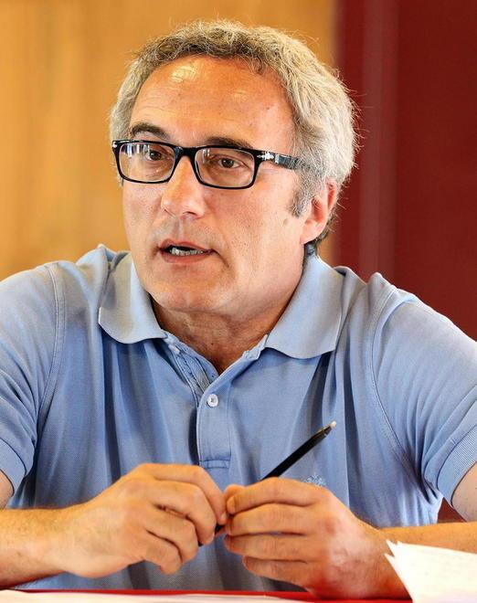 «Profughi, nessuna proposta concreta» 