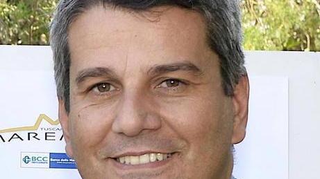 «La mia (quasi) candidatura»