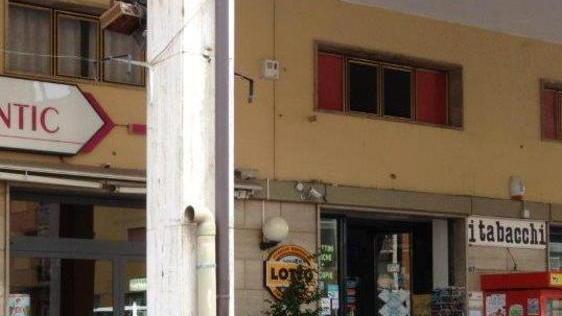 Raccolte 800 firme in una settimana