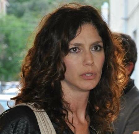 L’avvocato «Spero ci riescano prima di Natale»