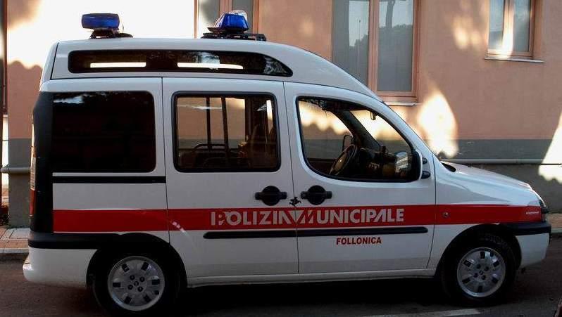 Il Comune assume personale ma fa i conti col patto di stabilità 