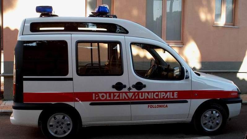 Il Comune assume personale ma fa i conti col patto di stabilità