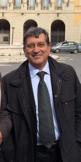 Geotermia, Gesto riavvia la corsa ai pozzi 