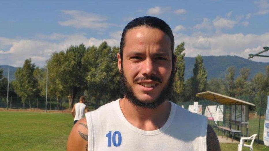 Dal Poggetto ricomincia da Lammari