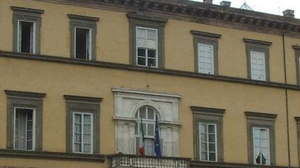 Caso Pd, la palla al segretario regionale