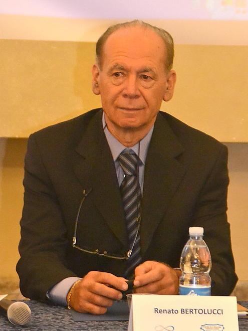 Tanti i ragazzi che hanno subìto violenza 