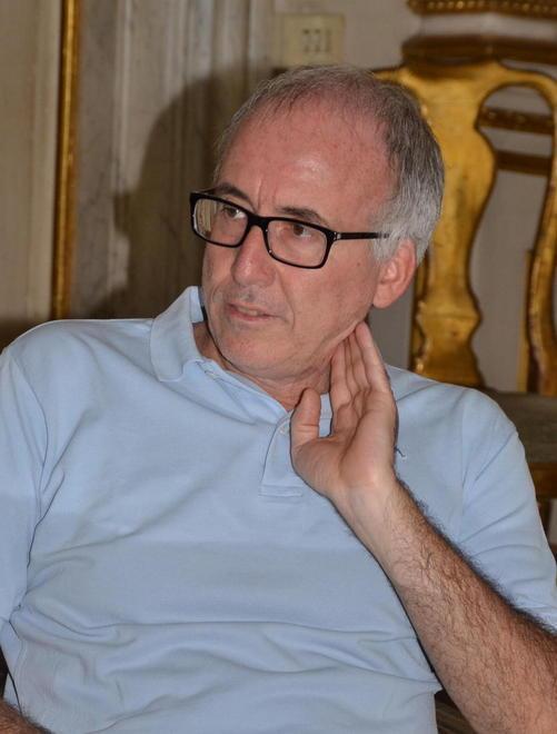 Arrivano i soldi per le case di Montuolo 