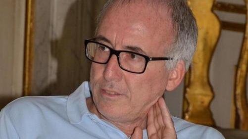 Arrivano i soldi per le case di Montuolo