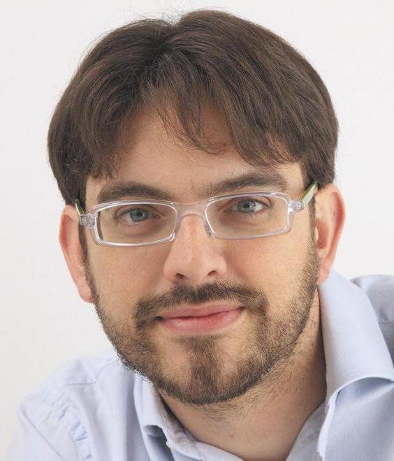 Lucchesi: dal Comune vogliamo garanzie
