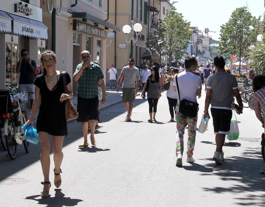 Il Comune riorganizza l’Osservatorio turistico