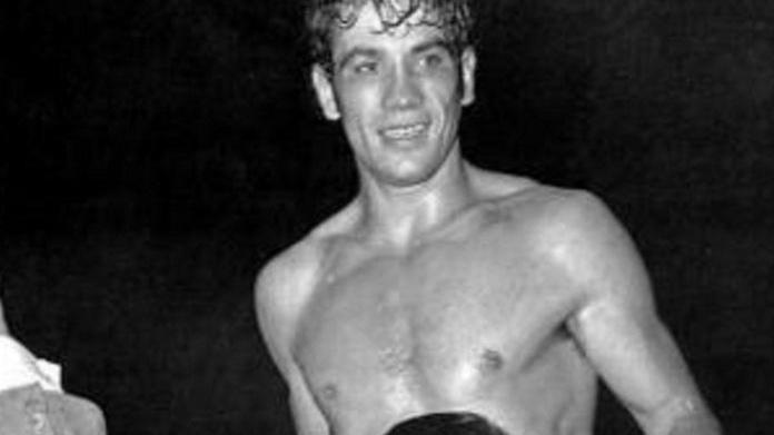 Addio a Piero Cerù, campione del popolo