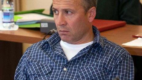 Bugliani: «Lorenzetti sindaco? Bene se non ci sono altri»