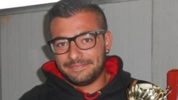 Il sassarese Bulla si conferma campione italiano