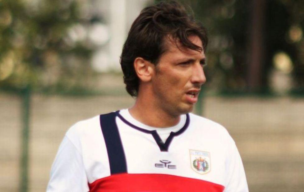 Codrongianos, debutto positivo «Non deluderemo le aspettative»