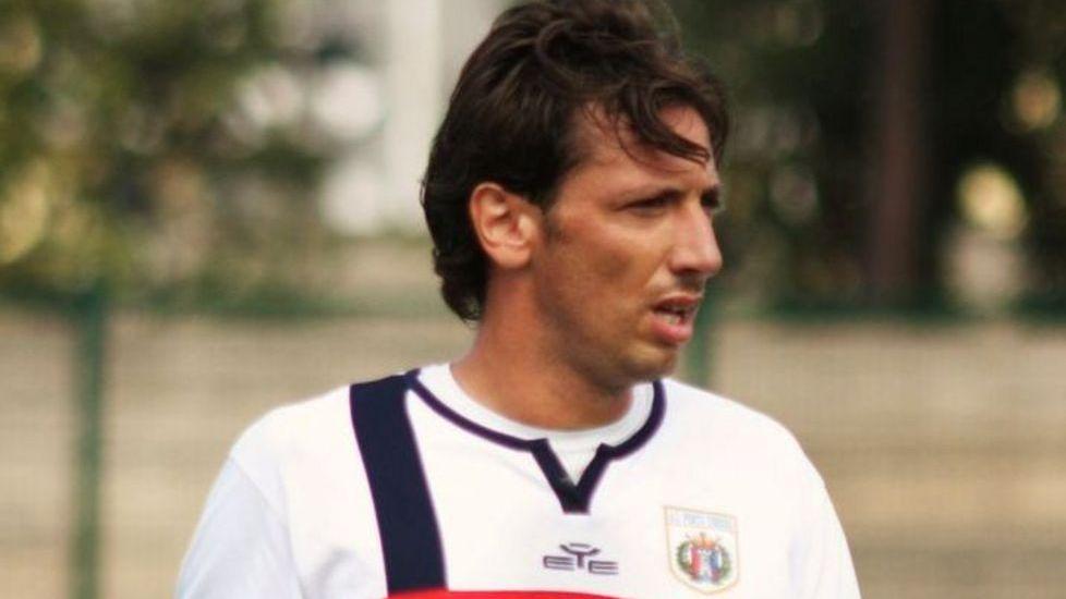 Codrongianos, debutto positivo «Non deluderemo le aspettative»