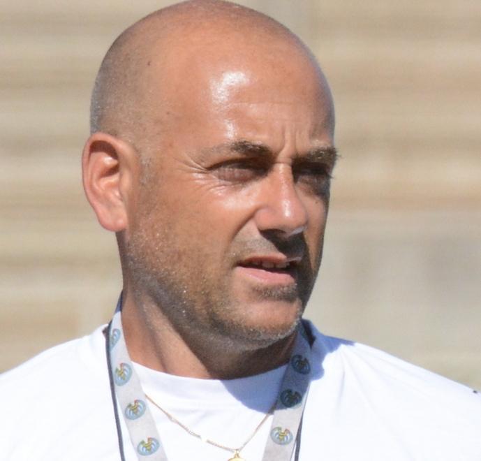 Coppa Italia: doppio derby tra le sarde