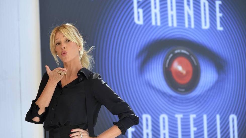 GF, tutte le istruzioni sull’uso del programma