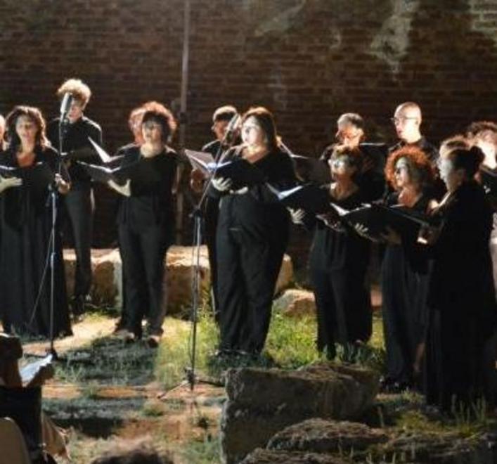 Musica Antiqua applaudito in Piemonte