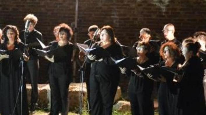 Musica Antiqua applaudito in Piemonte