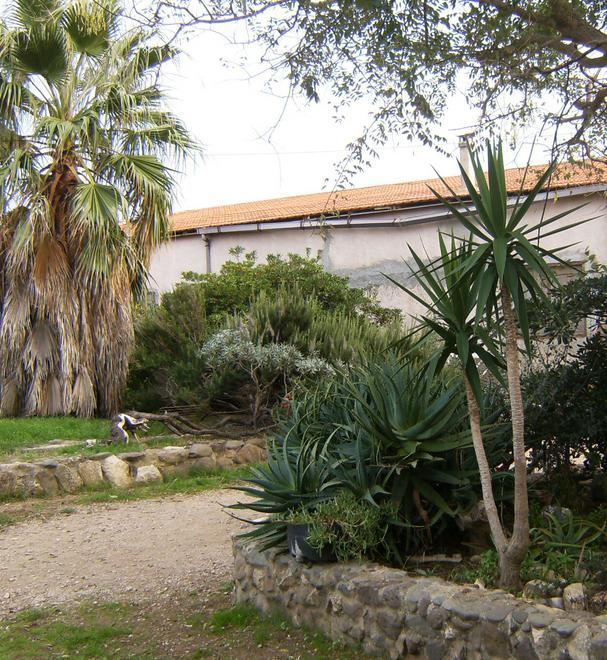 Nuova asta per l’ex istituto ciechi 