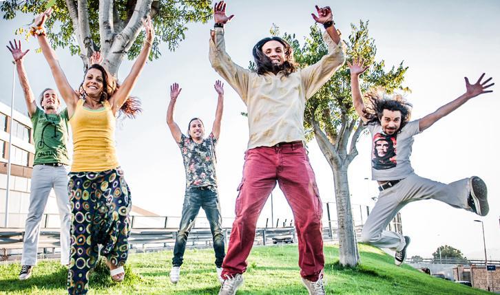 Teatro, musica e solidarietà 