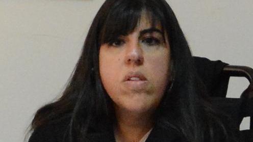 Firino-governo: confronto aperto