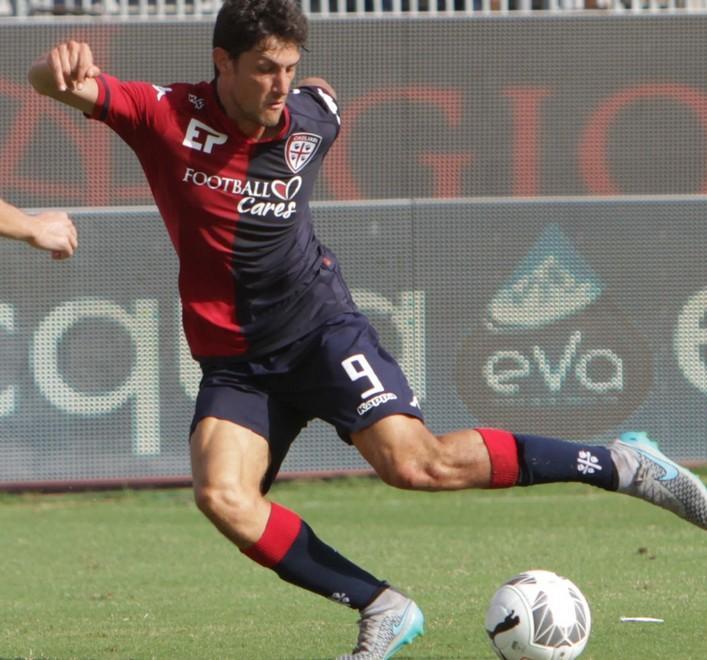 A lezione da Melchiorri: qua per vincere 