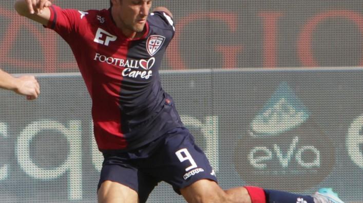 A lezione da Melchiorri: qua per vincere