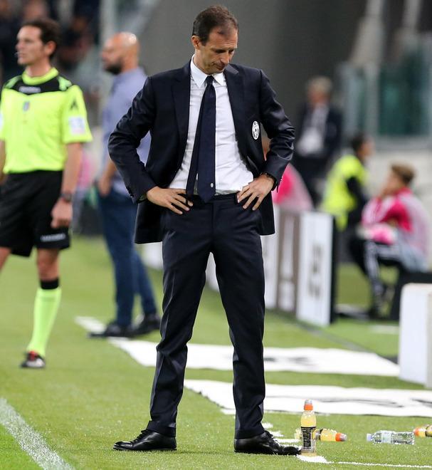 La frusta di John Elkann sulla Juventus 