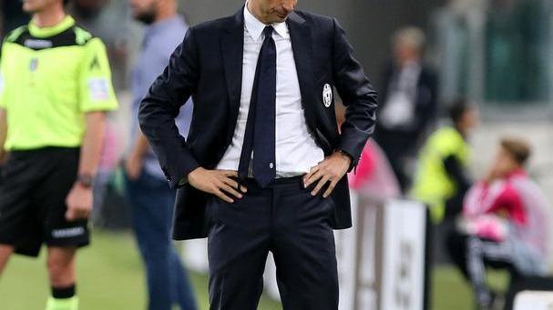 La frusta di John Elkann sulla Juventus