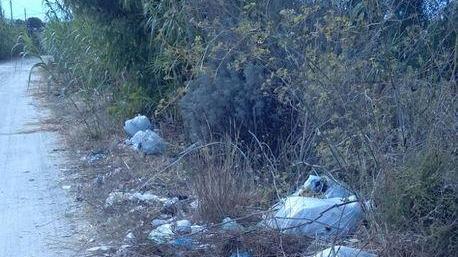 Sorso e Sennori insieme per i lavori lungo i fiumi