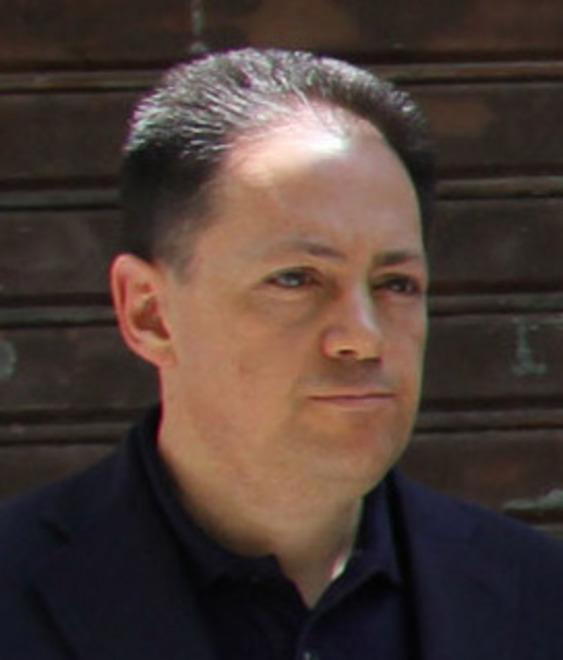 Fibrillazioni dentro il Pd si rompe il patto a quattro 